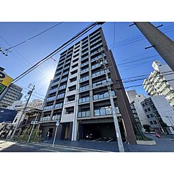 名古屋市営東山線 新栄町駅 徒歩10分