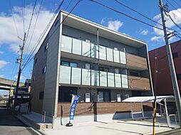 🉐敷金礼金0円！🉐名鉄名古屋本線 東枇杷島駅 徒歩11分