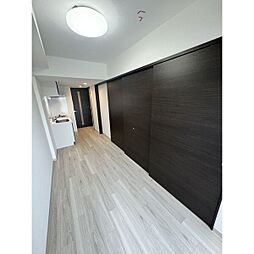 エステムコート名古屋新栄5ラポール 1DKの写真