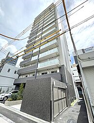 🉐敷金礼金0円！🉐名古屋市営名城線 上前津駅 徒歩6分