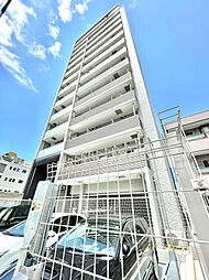 🉐敷金礼金0円！🉐名古屋市営鶴舞線 上前津駅 徒歩3分