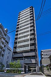 🉐敷金礼金0円！🉐名古屋市営名城線 東別院駅 徒歩8分