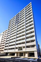 🉐敷金礼金0円！🉐名古屋市営桜通線 車道駅 徒歩6分