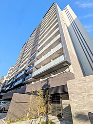 🉐敷金礼金0円！🉐名古屋市営名城線 東別院駅 徒歩6分