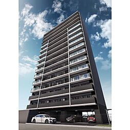 🉐敷金礼金0円！🉐近鉄名古屋線 米野駅 徒歩13分