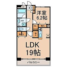名古屋市営桜通線 久屋大通駅 徒歩9分