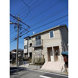 🉐敷金礼金0円！🉐名鉄名古屋本線 丸ノ内駅 徒歩7分