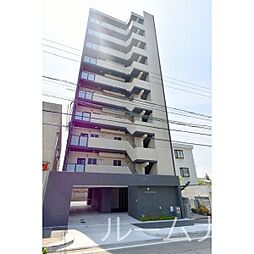 瑞穂運動場東駅 8.7万円