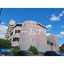 さくらHills YAGOTO 202 ｜ 愛知県名古屋市昭和区山里町109（賃貸マンション1LDK・2階・45.28㎡） その18