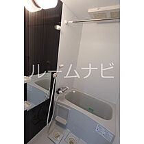 メイクスR矢田I 102 ｜ 愛知県名古屋市守山区町南10-19（賃貸アパート1K・1階・22.29㎡） その6