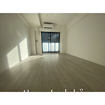 S-RESIDENCE栄east 1105 ｜ 愛知県名古屋市中区新栄１丁目17-9（賃貸マンション1K・11階・25.72㎡） その7