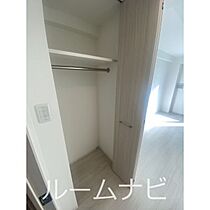 S-RESIDENCE栄east 1105 ｜ 愛知県名古屋市中区新栄１丁目17-9（賃貸マンション1K・11階・25.72㎡） その3