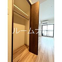 S-RESIDENCE熱田一番  ｜ 愛知県名古屋市熱田区一番１丁目20-23（賃貸マンション1K・3階・23.22㎡） その11