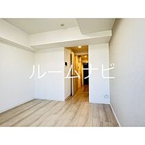 NEUA　NARUMI（ノイア　ナルミ）  ｜ 愛知県名古屋市緑区鳴海町字上汐田234番地2（賃貸マンション1K・2階・25.57㎡） その7