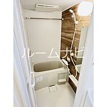 NEUA　NARUMI（ノイア　ナルミ）  ｜ 愛知県名古屋市緑区鳴海町字上汐田234番地2（賃貸マンション1K・2階・25.57㎡） その6