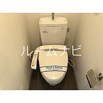 La Douceur山王  ｜ 愛知県名古屋市中川区山王１丁目2-29（賃貸マンション1K・7階・23.09㎡） その11