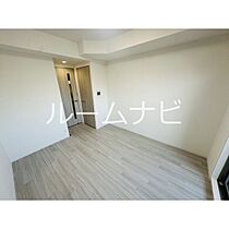 ディアレイシャス名古屋太閤通II  ｜ 愛知県名古屋市中村区大宮町１丁目12（賃貸マンション1K・7階・22.04㎡） その7