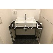 エルミタージュ新栄  ｜ 愛知県名古屋市中区新栄２丁目11-25（賃貸マンション1LDK・2階・40.83㎡） その10