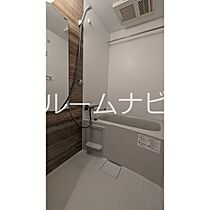 S-RESIDENCE栄四丁目 1301 ｜ 愛知県名古屋市中区栄４丁目7-8（賃貸マンション1K・13階・24.24㎡） その6