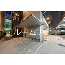 S-RESIDENCE栄四丁目 1404 ｜ 愛知県名古屋市中区栄４丁目7-8（賃貸マンション1K・14階・24.46㎡） その16