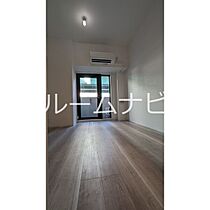 S-RESIDENCE栄四丁目 1406 ｜ 愛知県名古屋市中区栄４丁目7-8（賃貸マンション1K・14階・24.33㎡） その7