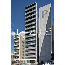 S-RESIDENCE栄四丁目 1406 ｜ 愛知県名古屋市中区栄４丁目7-8（賃貸マンション1K・14階・24.33㎡） その1