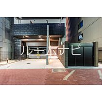 S-RESIDENCE栄四丁目 1406 ｜ 愛知県名古屋市中区栄４丁目7-8（賃貸マンション1K・14階・24.33㎡） その13