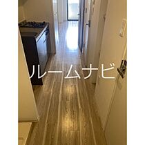 スリーアイランドタワー千種  ｜ 愛知県名古屋市千種区内山１丁目17-15（賃貸マンション1K・5階・28.46㎡） その8