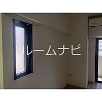 スリーアイランドタワー千種  ｜ 愛知県名古屋市千種区内山１丁目17-15（賃貸マンション1K・5階・28.46㎡） その5