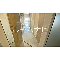 アレフガルド 204 ｜ 愛知県名古屋市西区栄生２丁目5-4（賃貸マンション1DK・2階・29.30㎡） その8