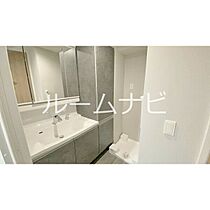 アレフガルド 204 ｜ 愛知県名古屋市西区栄生２丁目5-4（賃貸マンション1DK・2階・29.30㎡） その3