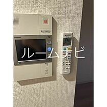 メイクス熱田大宝 604 ｜ 愛知県名古屋市熱田区大宝３丁目15-10（賃貸マンション1K・6階・24.00㎡） その12