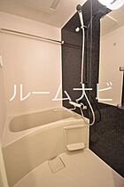 G　VIVRE一社 205 ｜ 愛知県名古屋市名東区一社３丁目101（賃貸マンション1K・2階・26.68㎡） その6