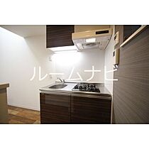 LE COCON新川町II 104 ｜ 愛知県名古屋市港区新川町４丁目1-3（賃貸アパート1R・1階・27.50㎡） その4