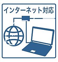 シャトーセルリアンMoriyama 203 ｜ 愛知県名古屋市守山区守山３丁目1-4（賃貸アパート1K・2階・22.40㎡） その14