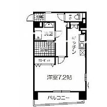 アール押切  ｜ 愛知県名古屋市西区押切１丁目9-29（賃貸マンション1K・9階・36.13㎡） その2