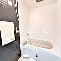 A・City常滑原松 406 ｜ 愛知県常滑市原松町１丁目19（賃貸マンション1LDK・4階・40.42㎡） その6