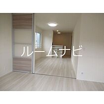 D-room名駅E棟 303 ｜ 愛知県名古屋市中村区太閤１丁目16-19-1（賃貸アパート1LDK・3階・41.96㎡） その5