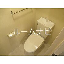 D-room名駅E棟 303 ｜ 愛知県名古屋市中村区太閤１丁目16-19-1（賃貸アパート1LDK・3階・41.96㎡） その11