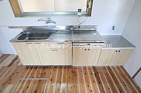 鶴新田183－8戸建  ｜ 岡山県倉敷市連島町鶴新田183-8（賃貸一戸建4LDK・2階・101.80㎡） その8