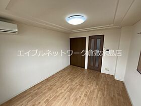 シティーハイツ  ｜ 岡山県倉敷市石見町（賃貸マンション1K・3階・24.30㎡） その7