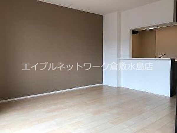 （仮称）ロココモダン東富井 ｜岡山県倉敷市東富井(賃貸アパート3LDK・2階・65.27㎡)の写真 その23