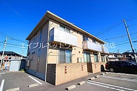 グラシアス・セゾン　A棟  ｜ 岡山県倉敷市片島町（賃貸アパート1LDK・2階・42.17㎡） その16