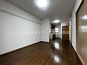 フレンドリー鶴新田　Ａ  ｜ 岡山県倉敷市連島町鶴新田（賃貸アパート1LDK・1階・40.92㎡） その7