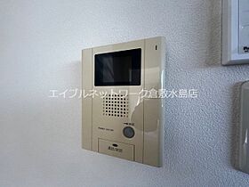 岡山県倉敷市白楽町272-1（賃貸マンション1LDK・7階・41.03㎡） その19