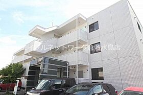 岡山県倉敷市西中新田419-5（賃貸マンション3LDK・1階・80.08㎡） その22