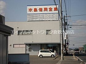 岡山県倉敷市福田町古新田822-43（賃貸アパート1LDK・2階・42.11㎡） その26