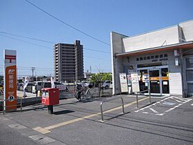 岡山県倉敷市老松町3丁目5番55号（賃貸アパート1LDK・3階・53.34㎡） その15