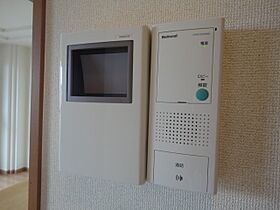 岡山県倉敷市沖新町（賃貸マンション3LDK・3階・61.11㎡） その10