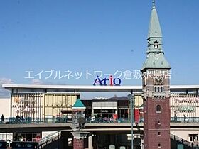 岡山県倉敷市老松町2丁目8-15（賃貸マンション1K・4階・22.14㎡） その18